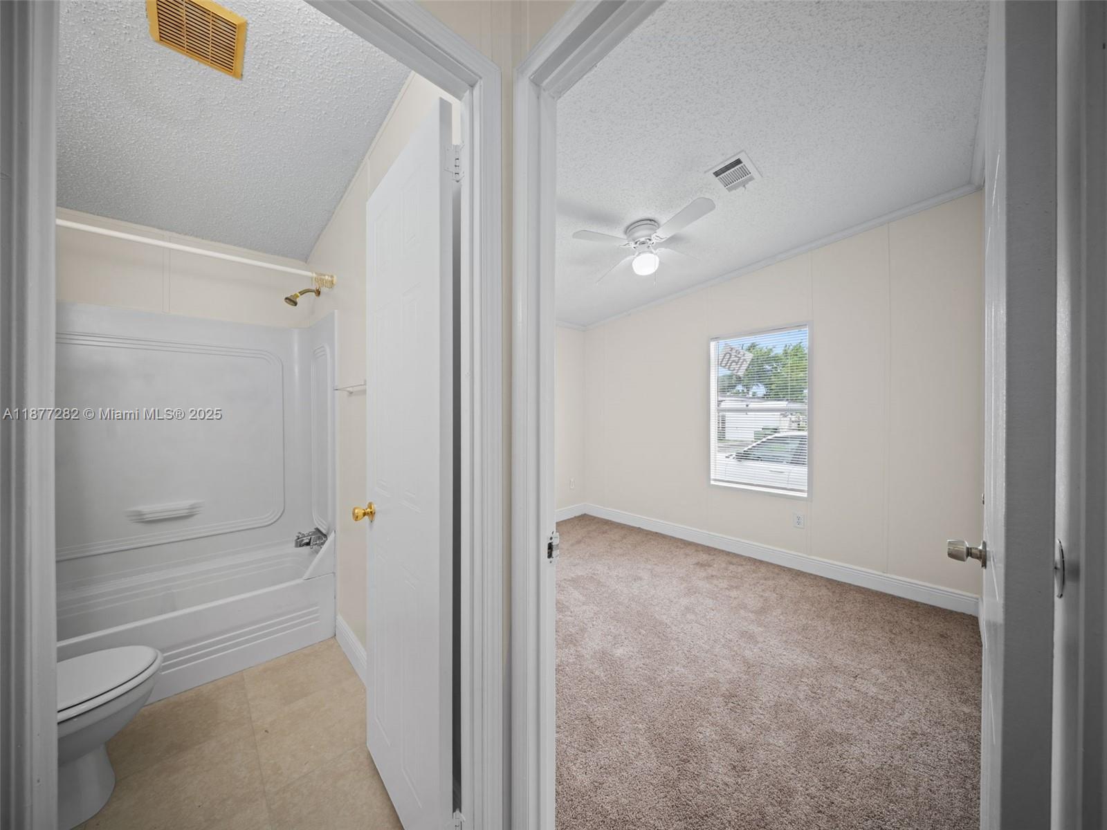 220 Ne 12th Ave Lot 150 Property Photo 19