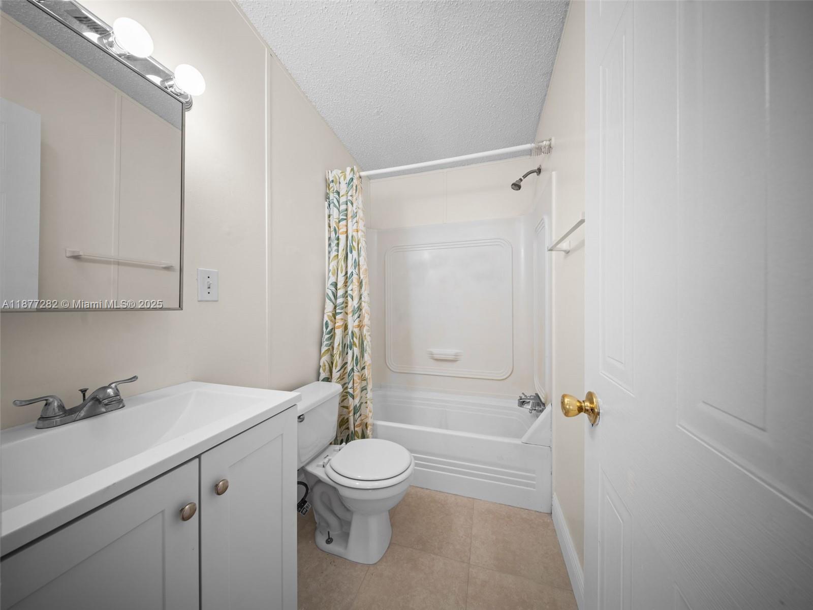 220 Ne 12th Ave Lot 150 Property Photo 20