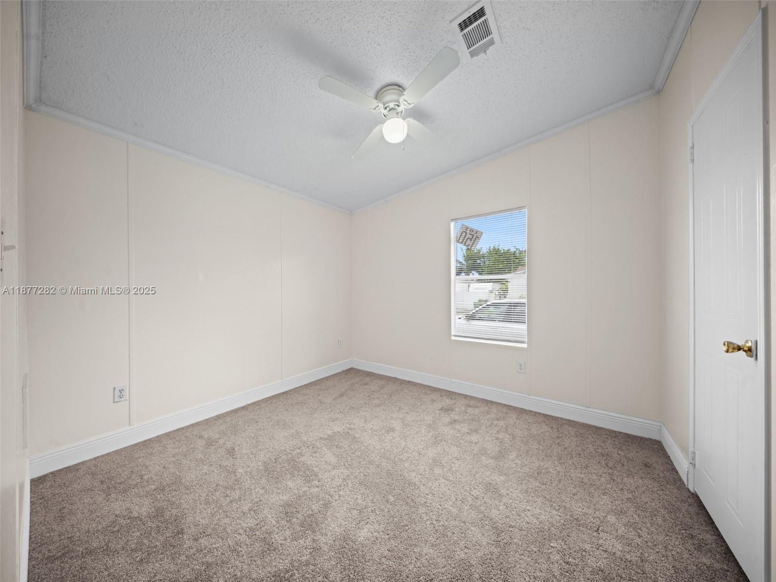 220 Ne 12th Ave Lot 150 Property Photo 21