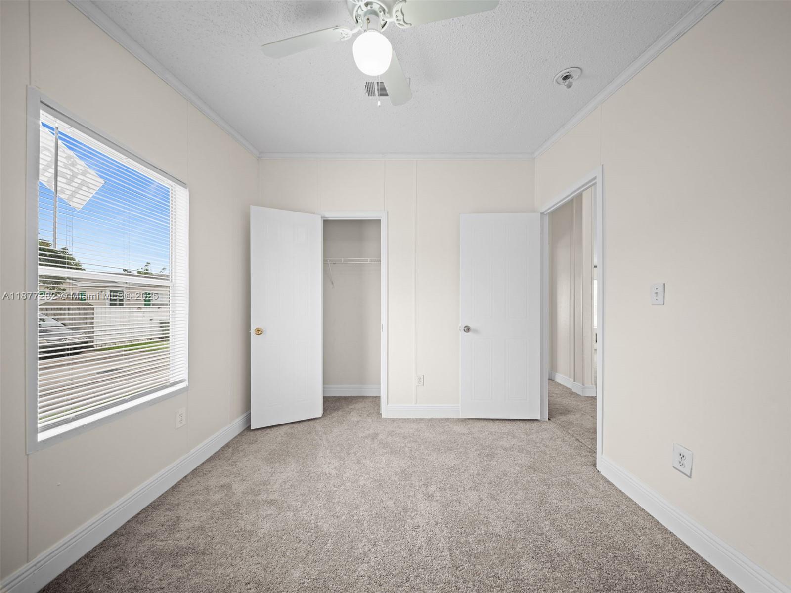 220 Ne 12th Ave Lot 150 Property Photo 22