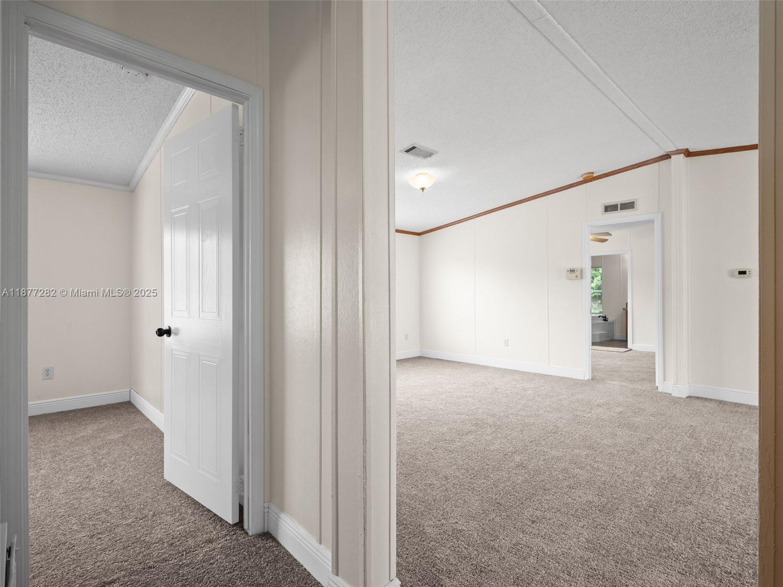 220 Ne 12th Ave Lot 150 Property Photo 23