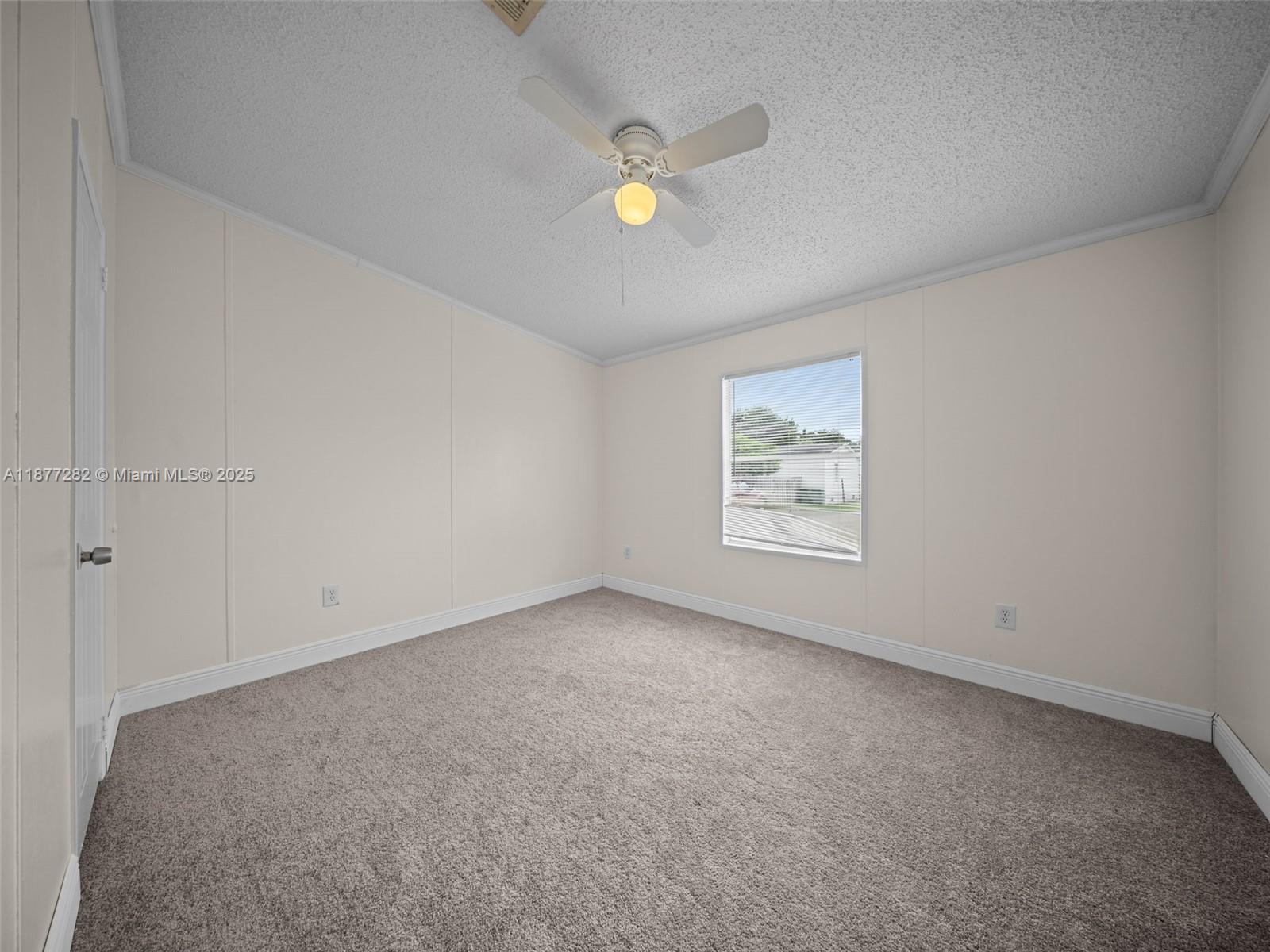 220 Ne 12th Ave Lot 150 Property Photo 24