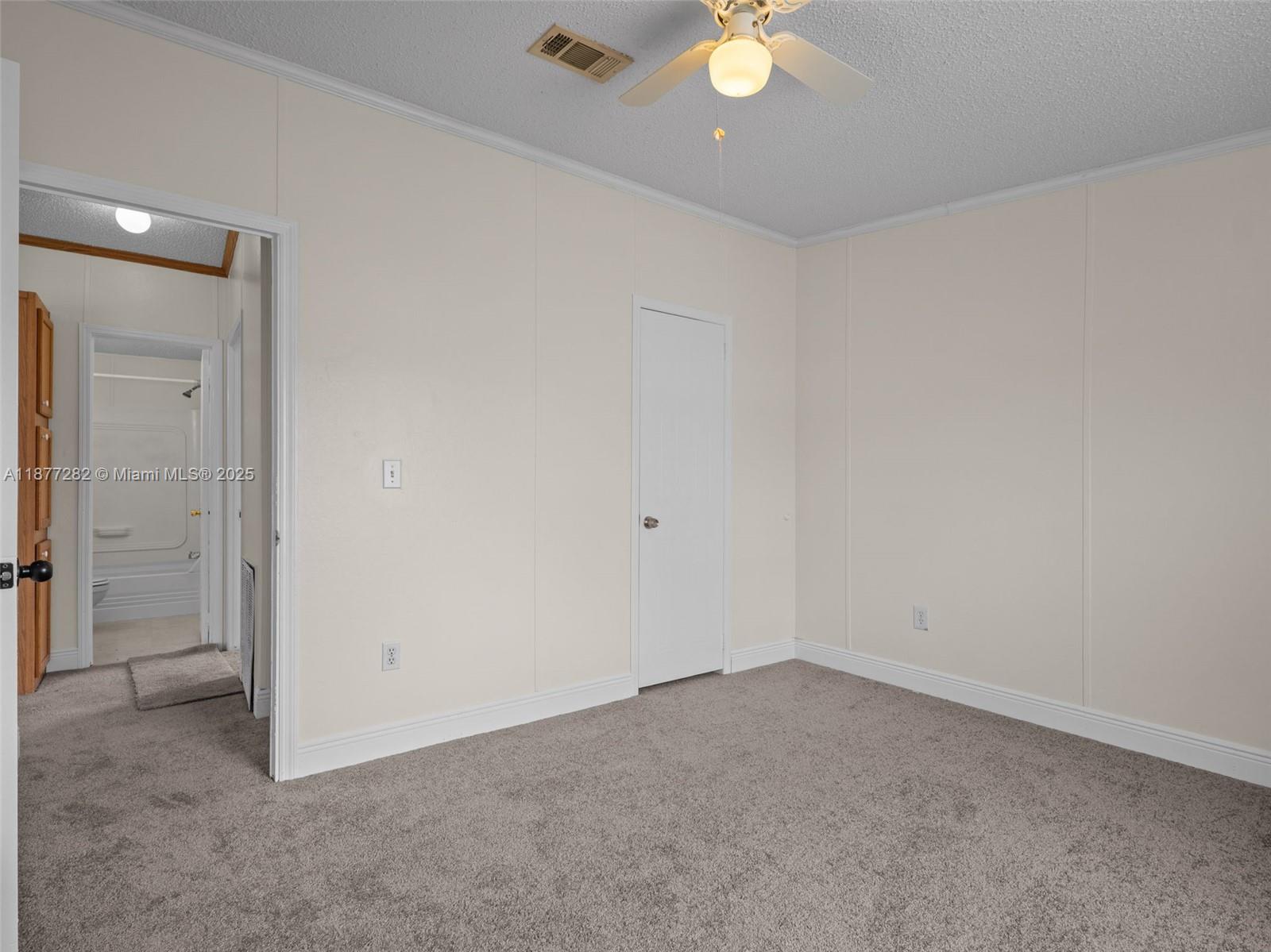 220 Ne 12th Ave Lot 150 Property Photo 25