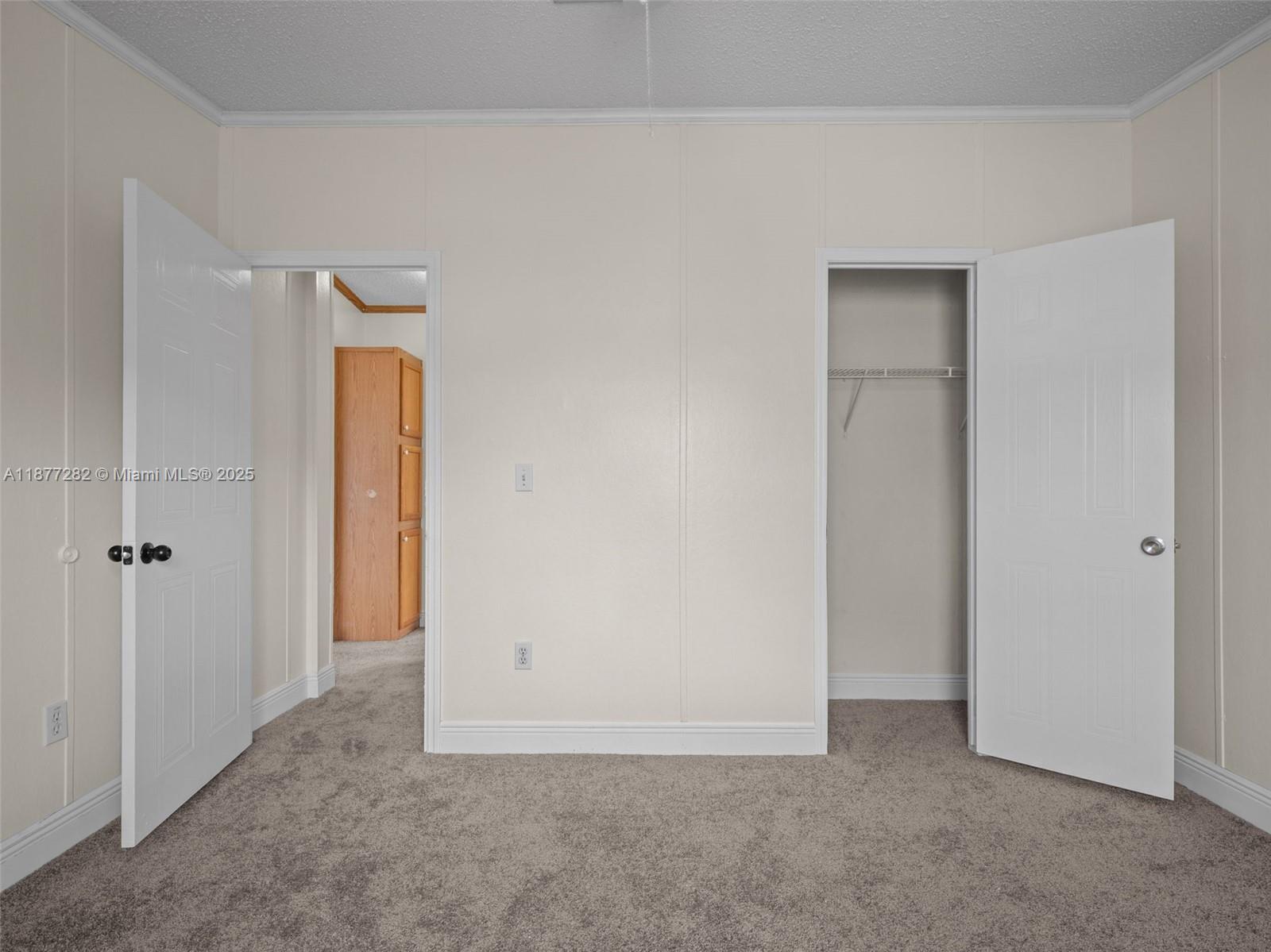 220 Ne 12th Ave Lot 150 Property Photo 26