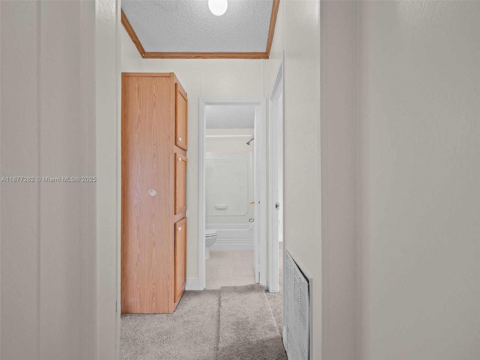 220 Ne 12th Ave Lot 150 Property Photo 27