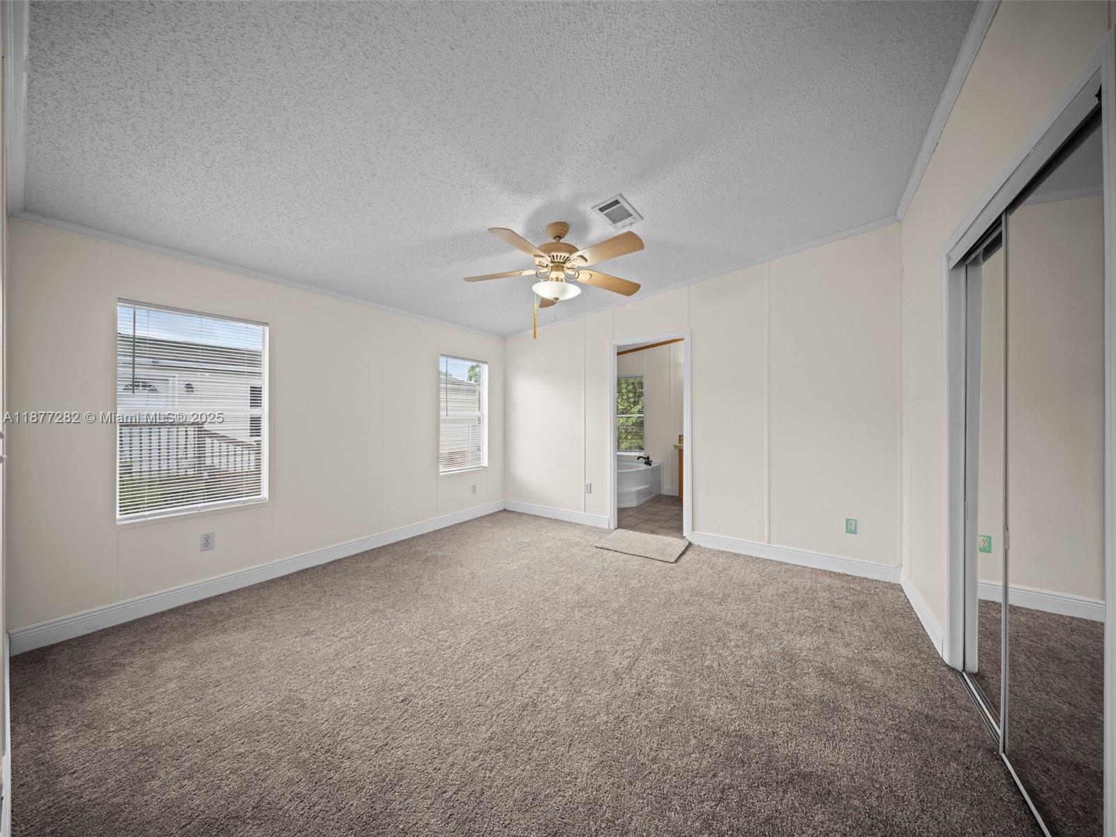 220 Ne 12th Ave Lot 150 Property Photo 28