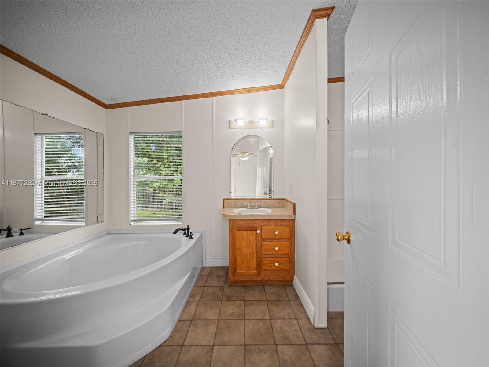 220 Ne 12th Ave Lot 150 Property Photo 29