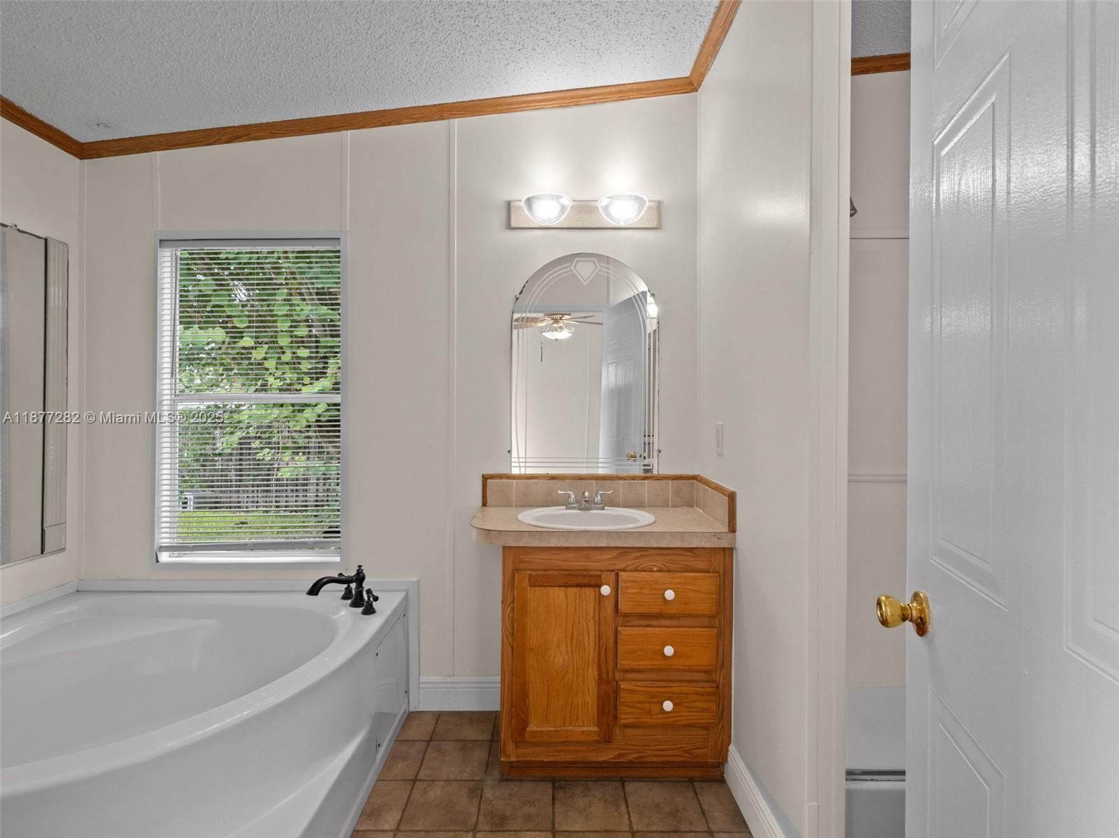 220 Ne 12th Ave Lot 150 Property Photo 30