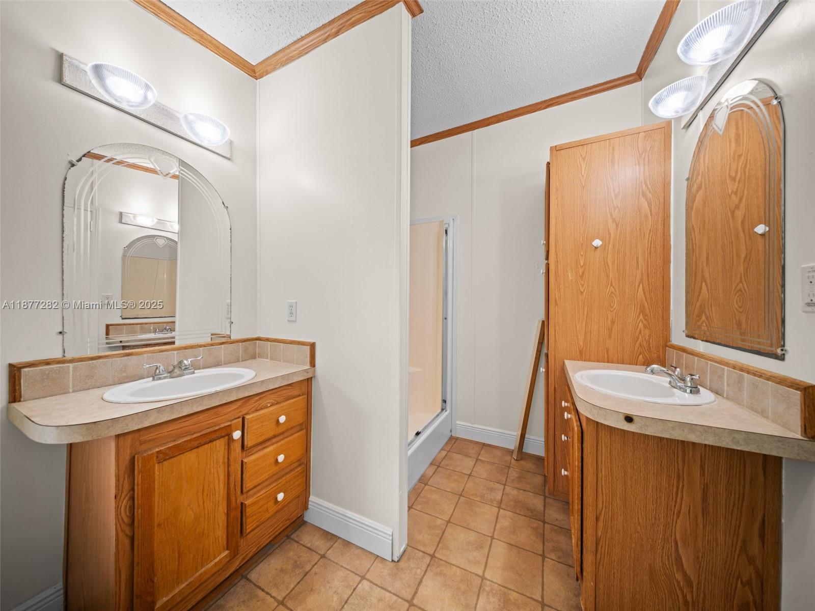 220 Ne 12th Ave Lot 150 Property Photo 31