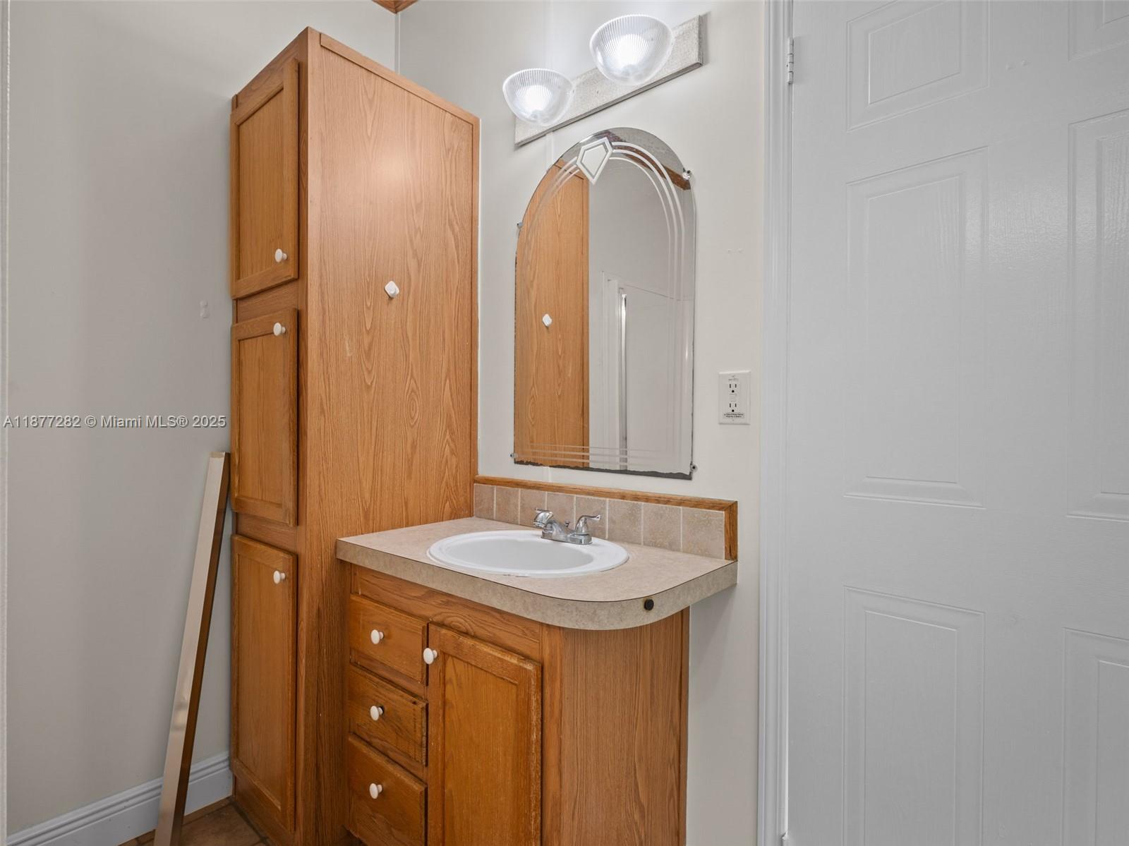 220 Ne 12th Ave Lot 150 Property Photo 32