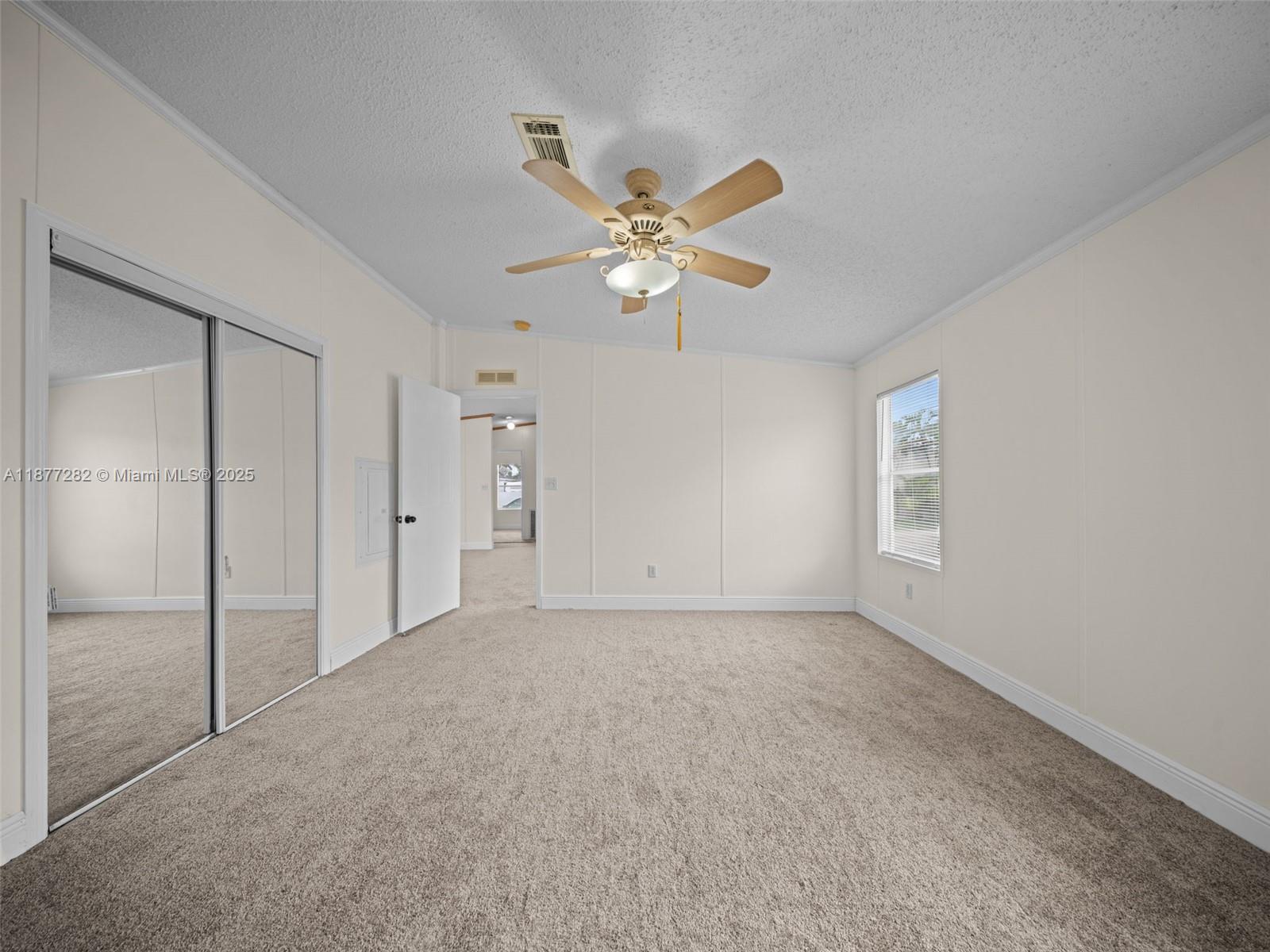 220 Ne 12th Ave Lot 150 Property Photo 33