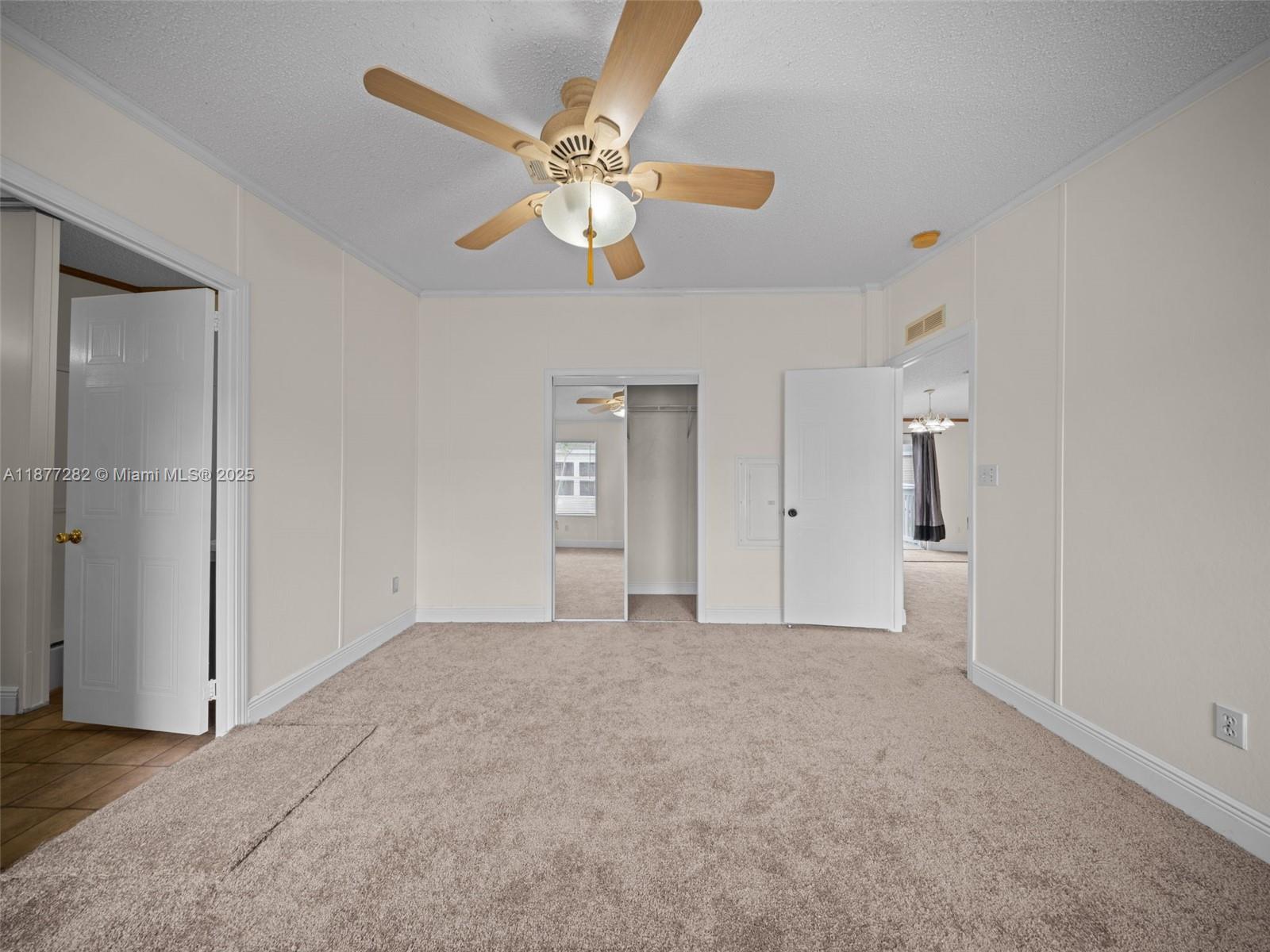 220 Ne 12th Ave Lot 150 Property Photo 34