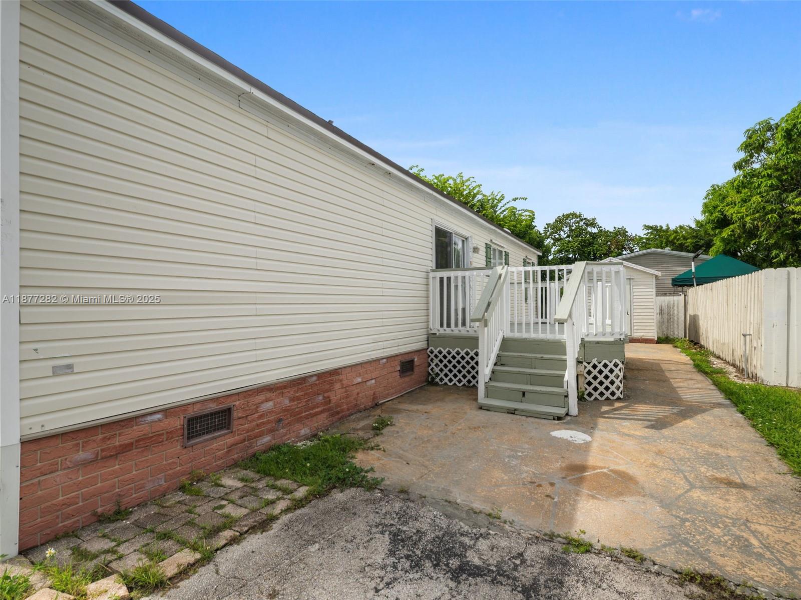 220 Ne 12th Ave Lot 150 Property Photo 36