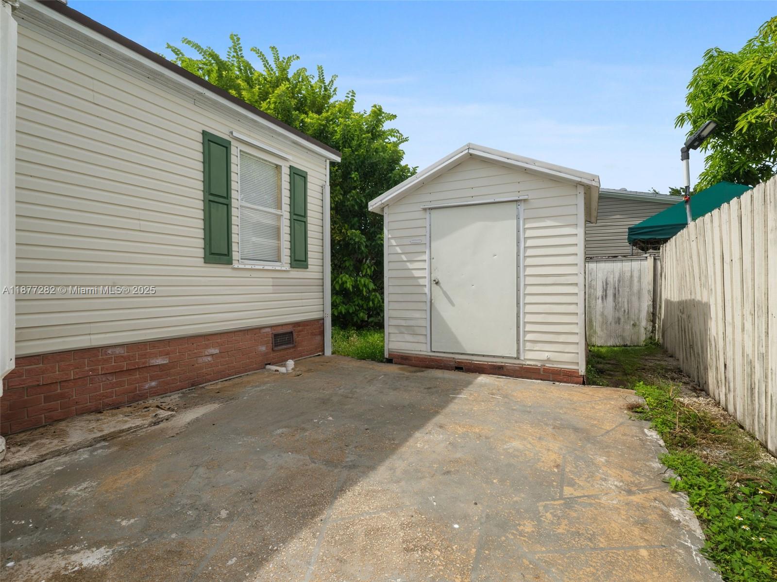 220 Ne 12th Ave Lot 150 Property Photo 37