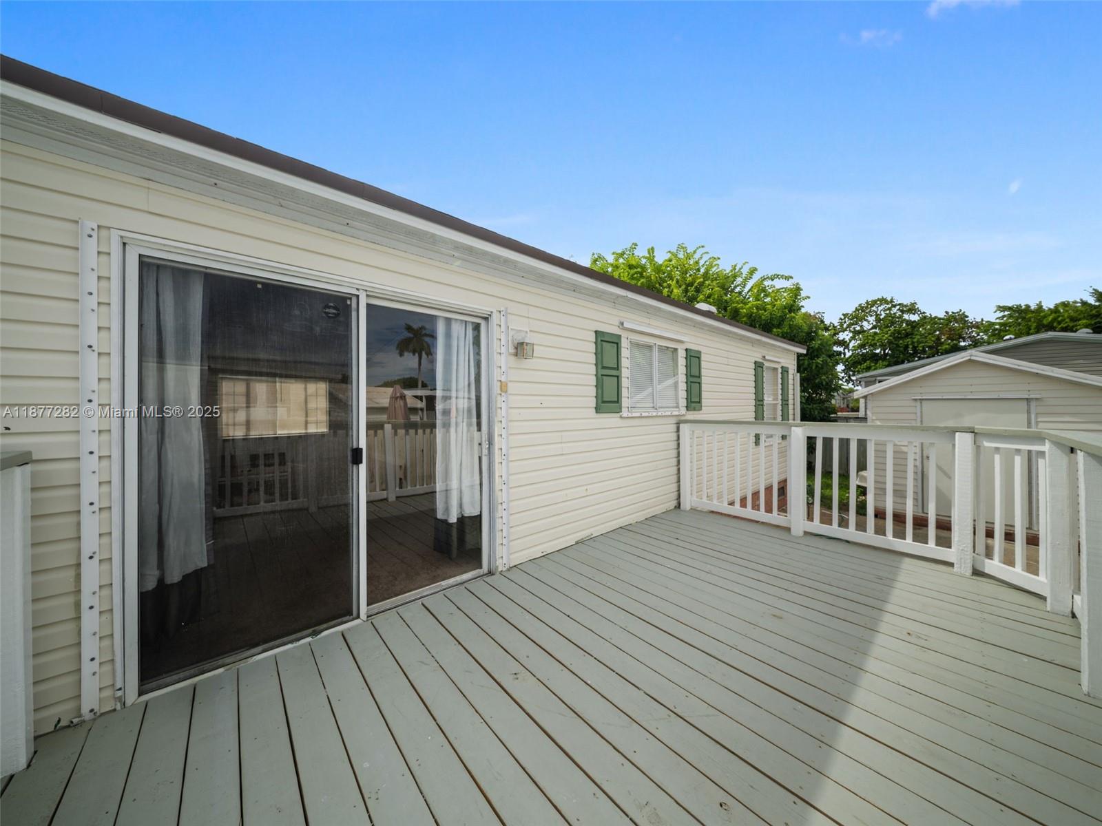 220 Ne 12th Ave Lot 150 Property Photo 38