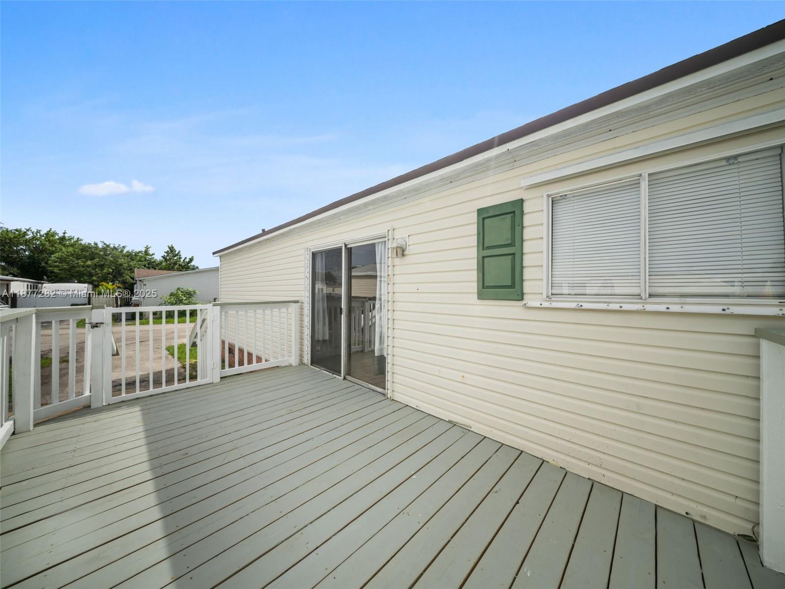 220 Ne 12th Ave Lot 150 Property Photo 39