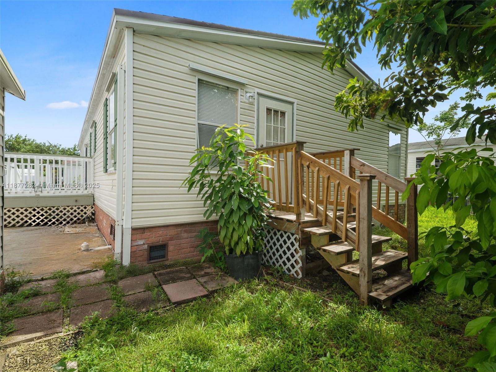 220 Ne 12th Ave Lot 150 Property Photo 40