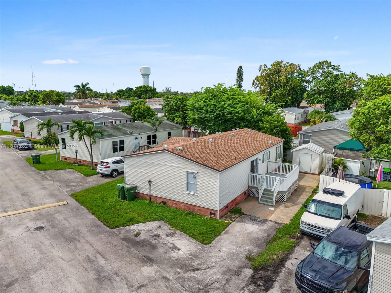 220 Ne 12th Ave Lot 150 Property Photo 41