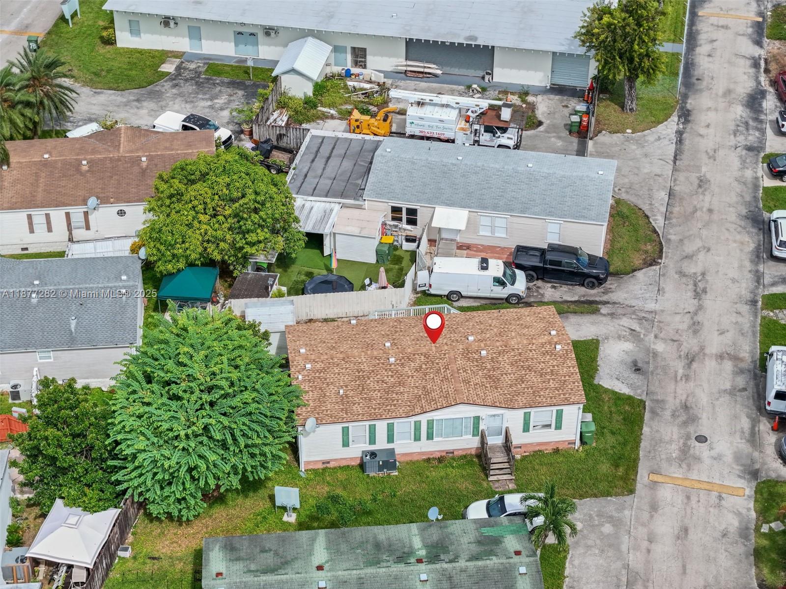 220 Ne 12th Ave Lot 150 Property Photo 42