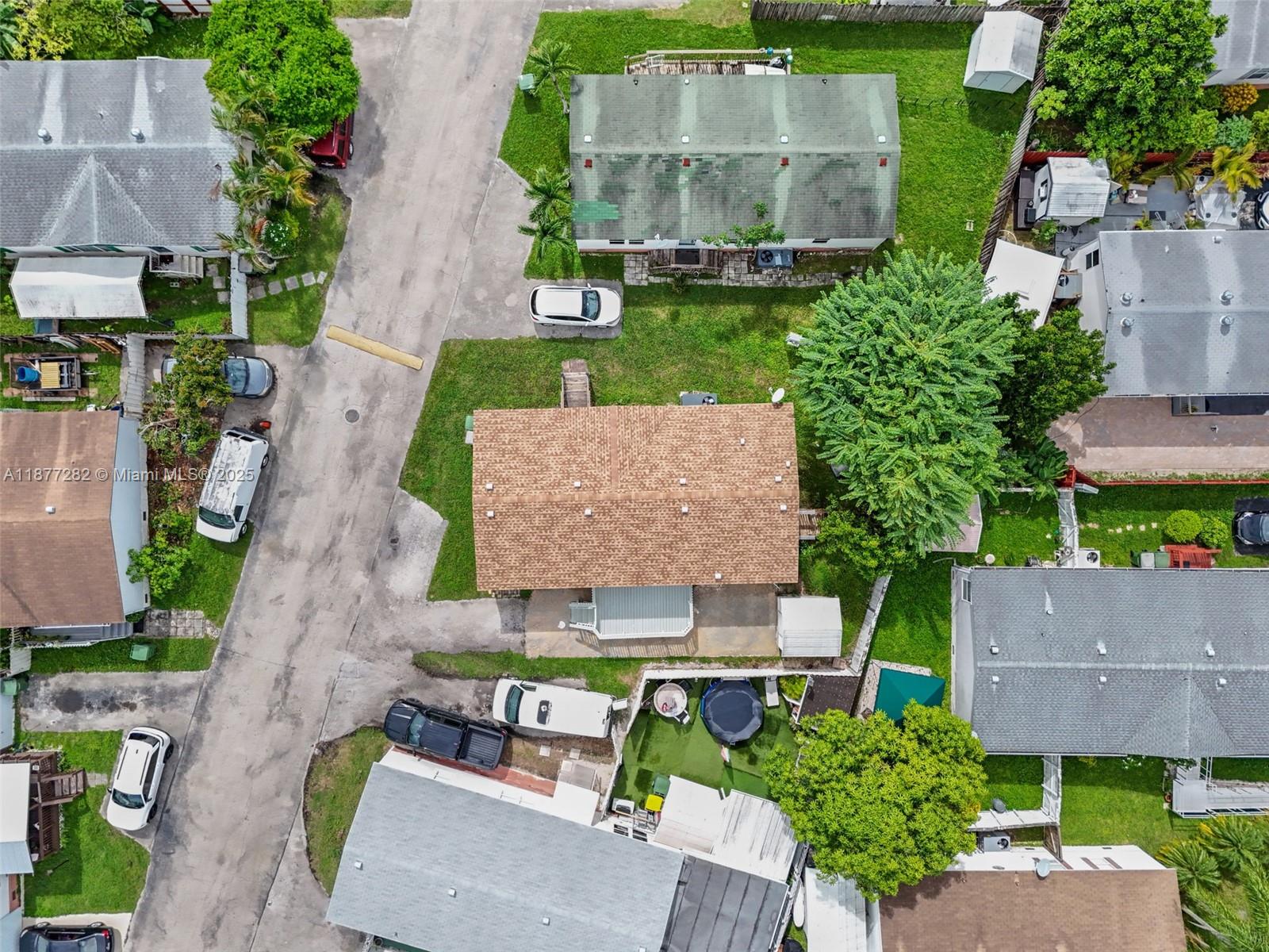 220 Ne 12th Ave Lot 150 Property Photo 43