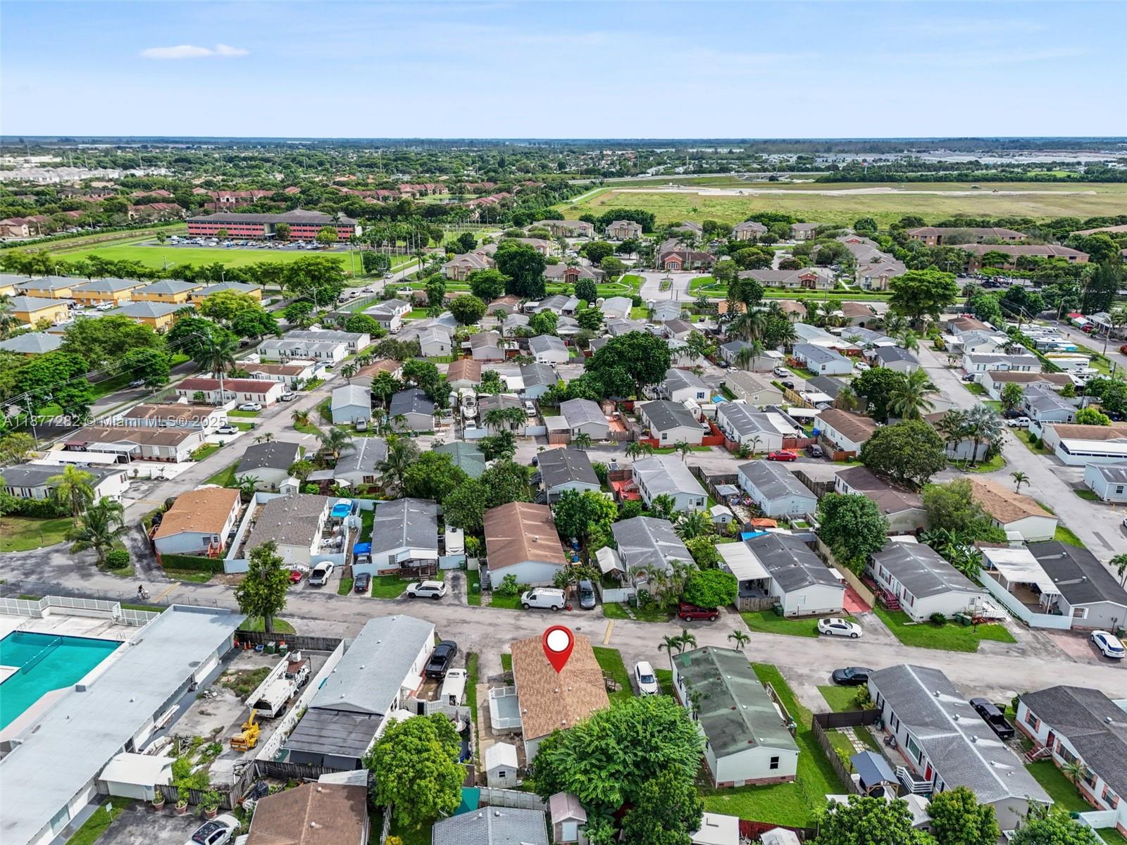 220 Ne 12th Ave Lot 150 Property Photo 44