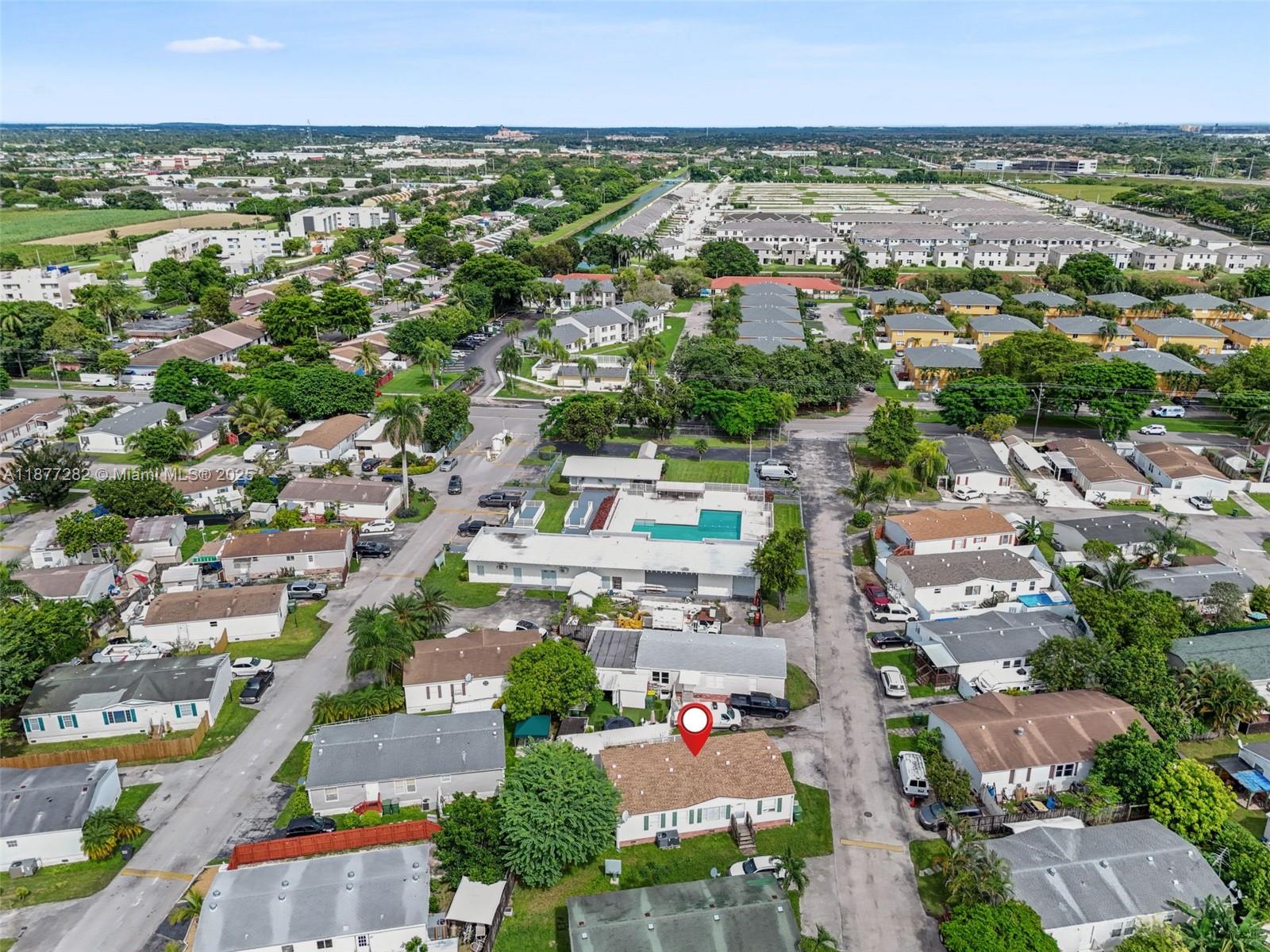 220 Ne 12th Ave Lot 150 Property Photo 45