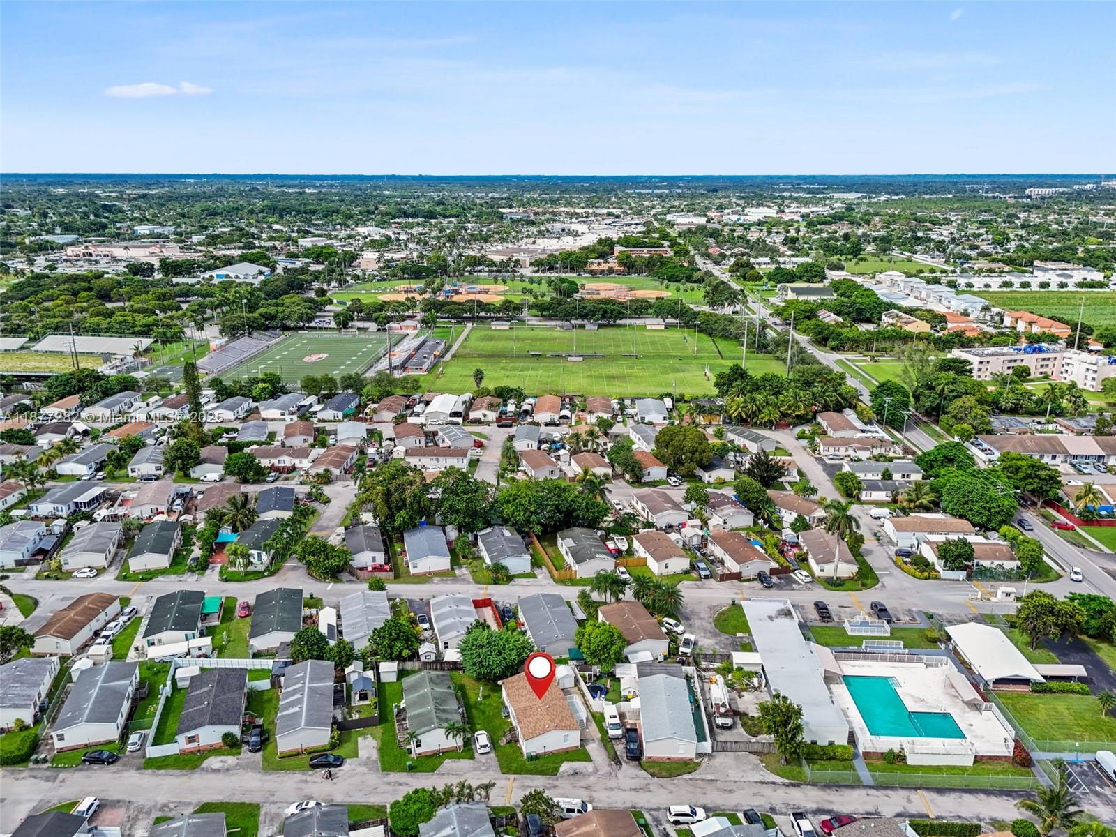 220 Ne 12th Ave Lot 150 Property Photo 46