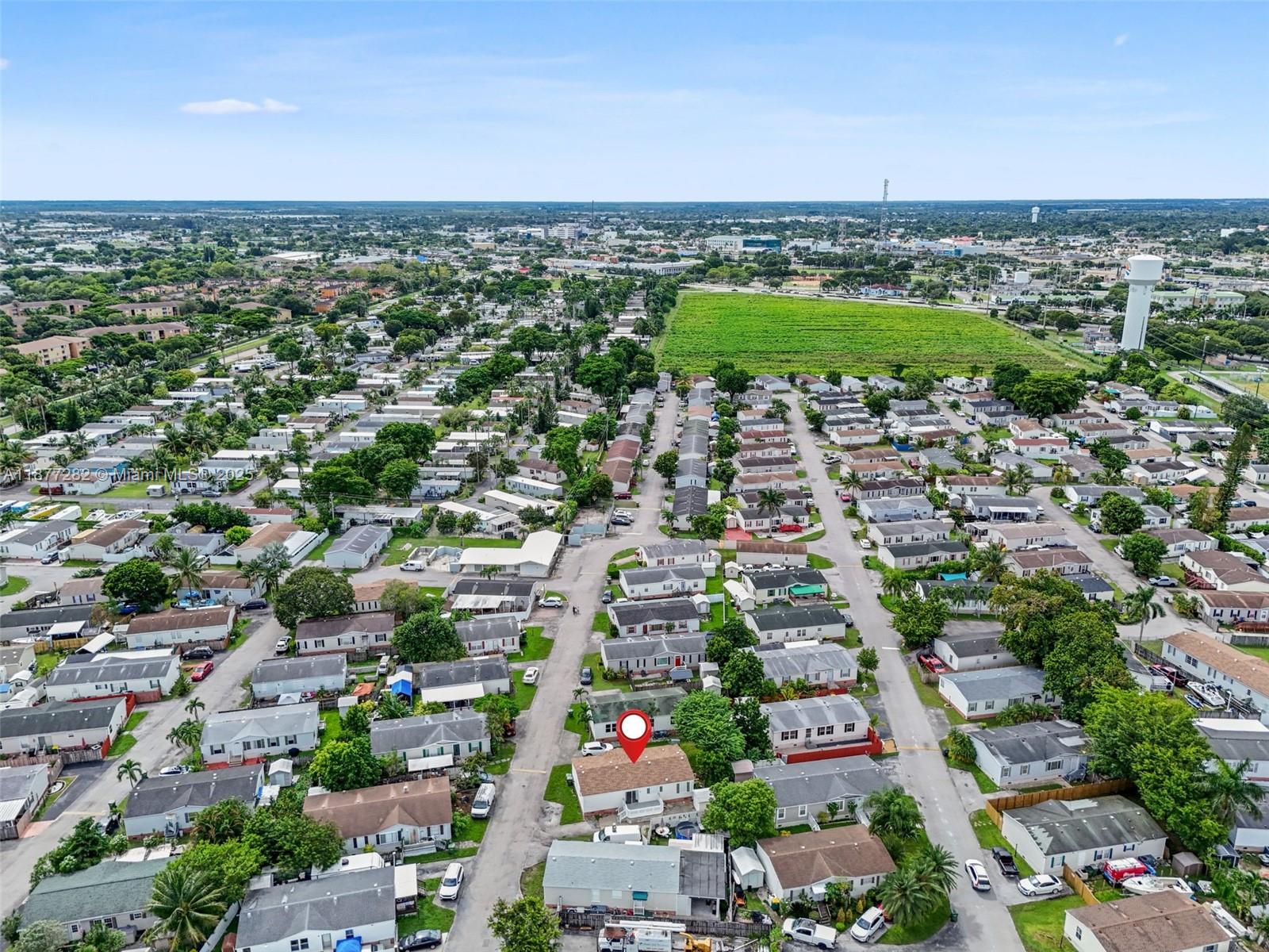 220 Ne 12th Ave Lot 150 Property Photo 47