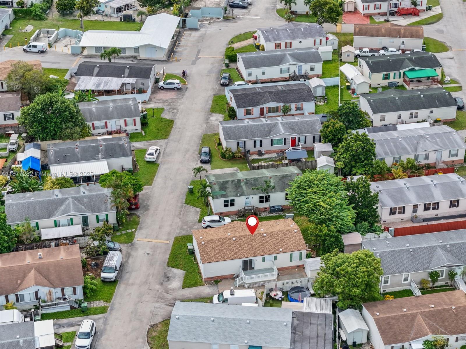 220 Ne 12th Ave Lot 150 Property Photo 48