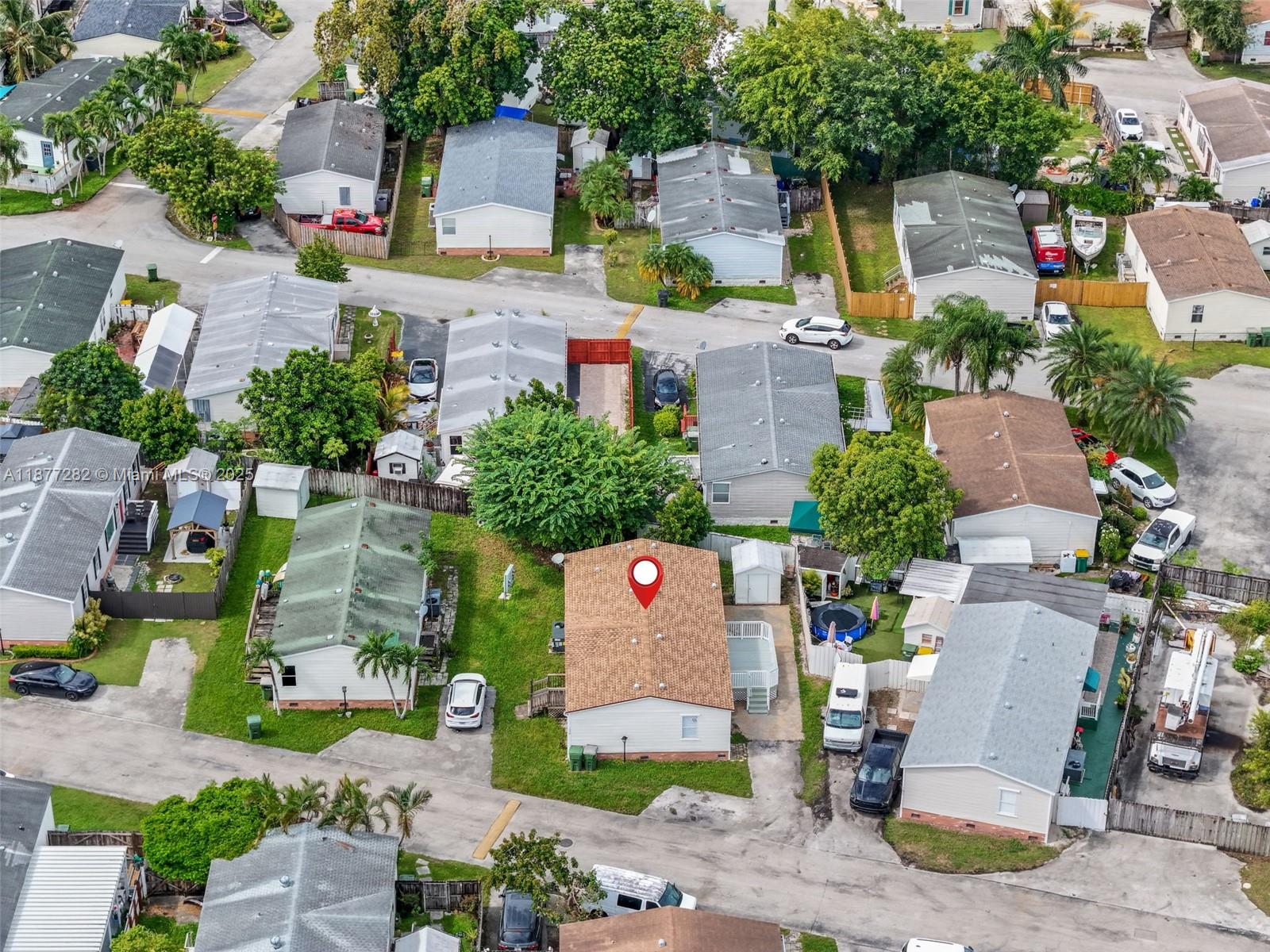 220 Ne 12th Ave Lot 150 Property Photo 49