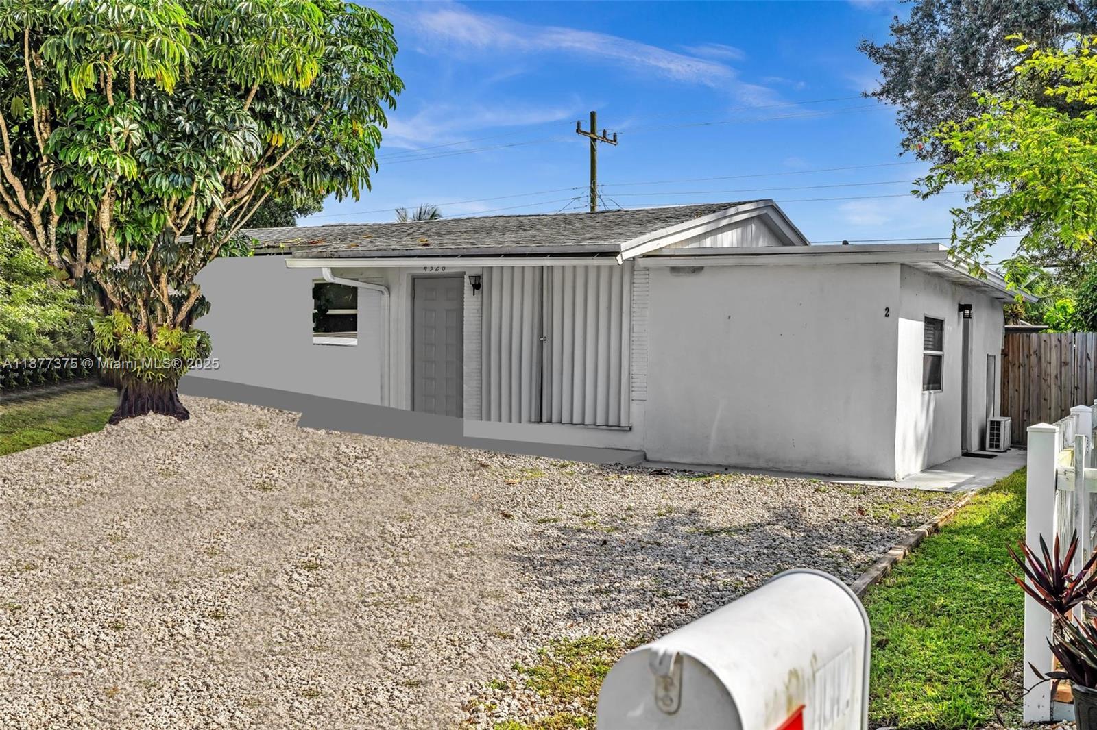 4328 Sw 49th Ct 2 Property Photo 1