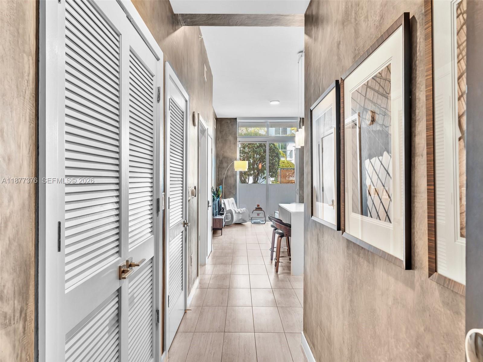 3900 Biscayne Blvd S-616 Property Photo 3