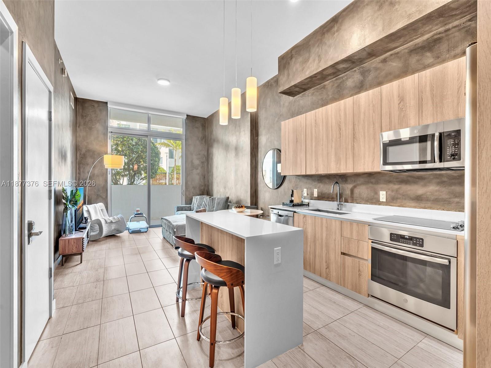 3900 Biscayne Blvd S-616 Property Photo 4