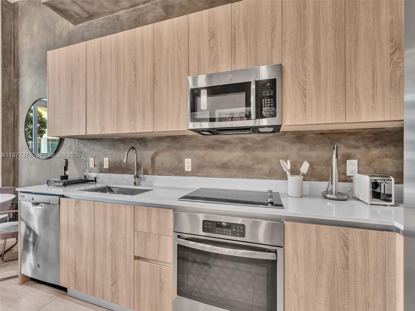 3900 Biscayne Blvd S-616 Property Photo 11