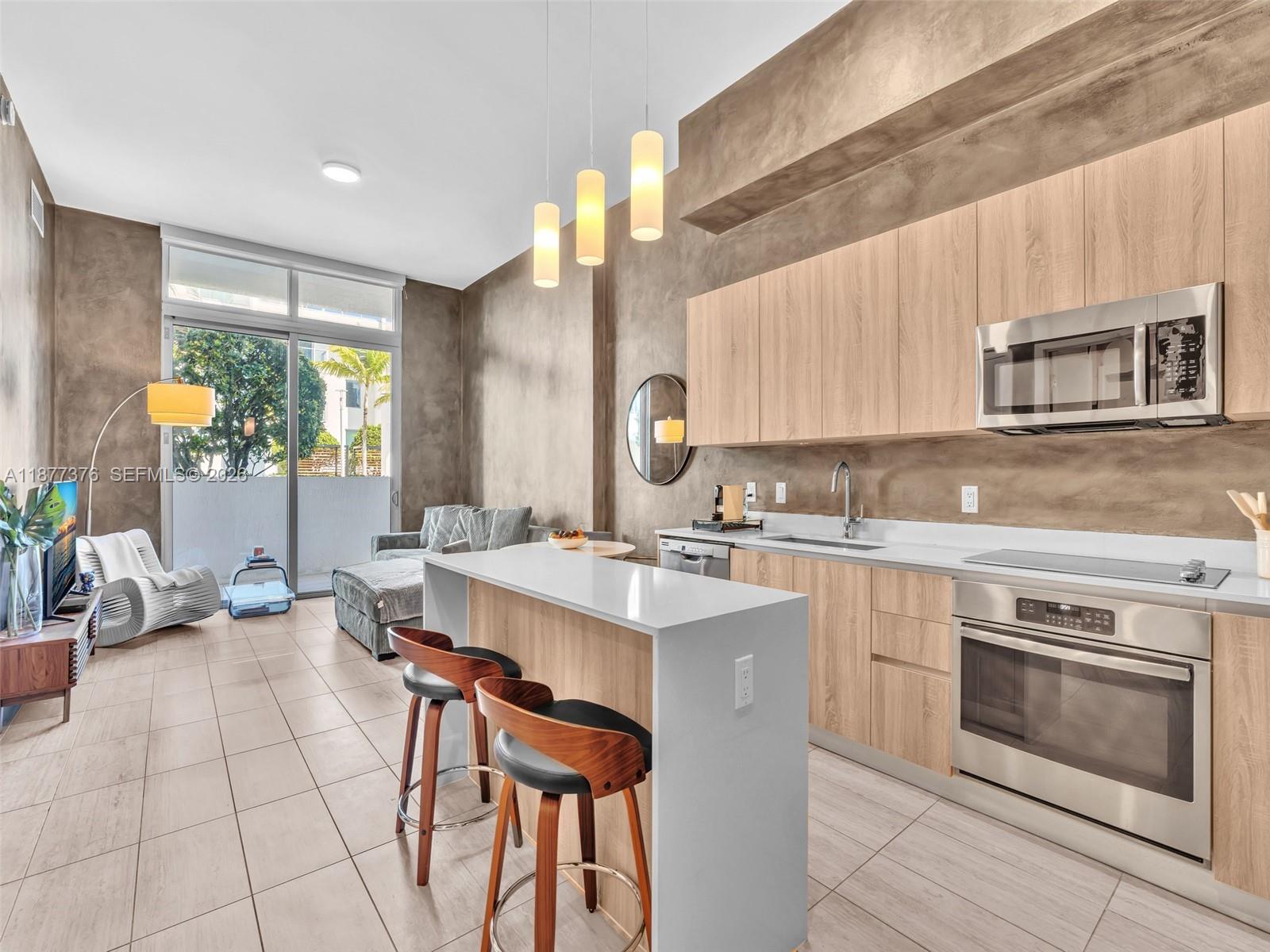 3900 Biscayne Blvd S-616 Property Photo 12