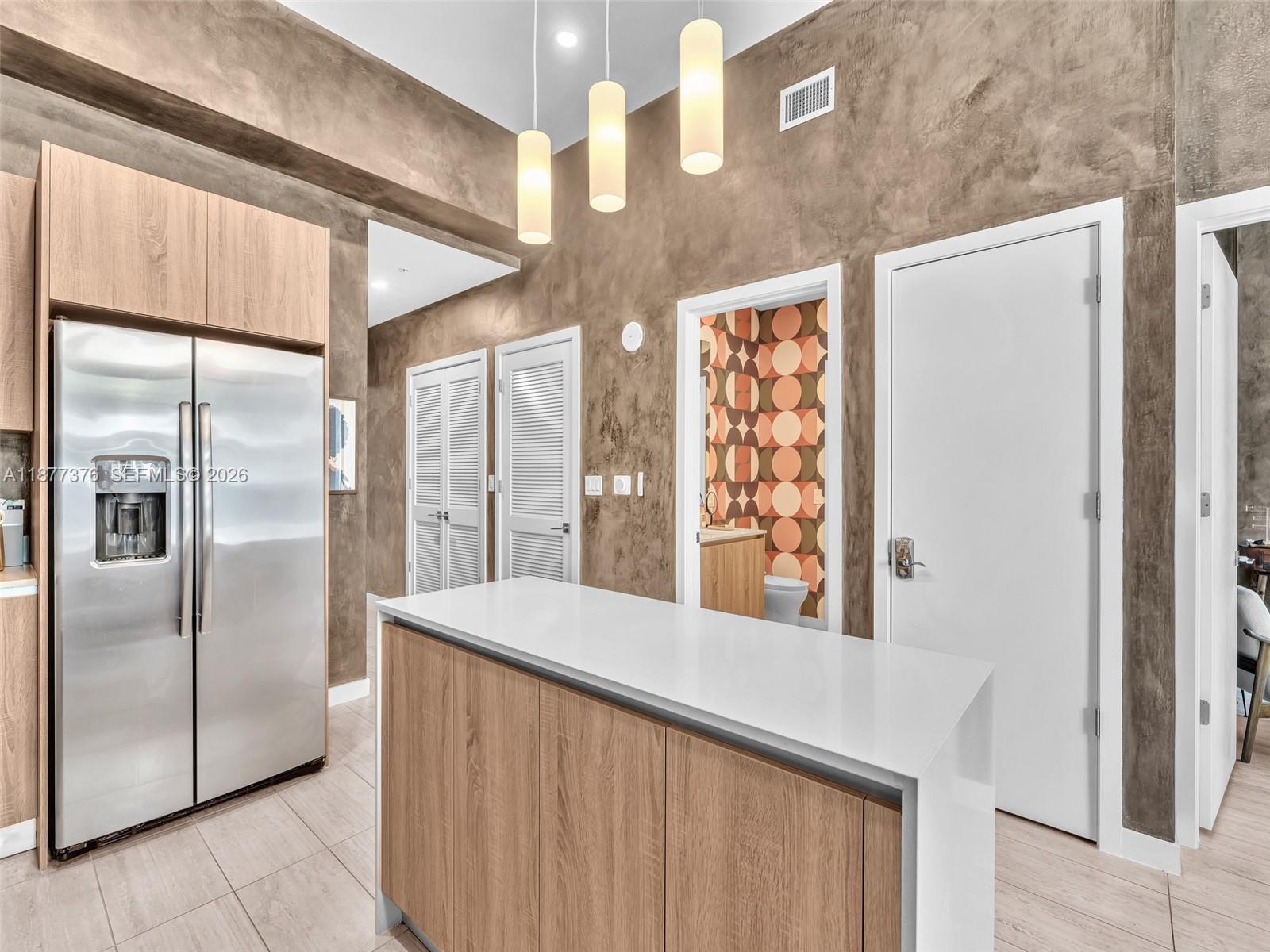 3900 Biscayne Blvd S-616 Property Photo 13