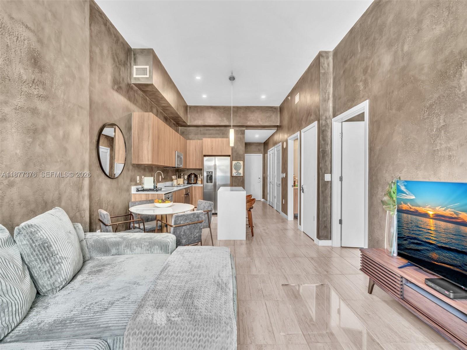 3900 Biscayne Blvd S-616 Property Photo 16