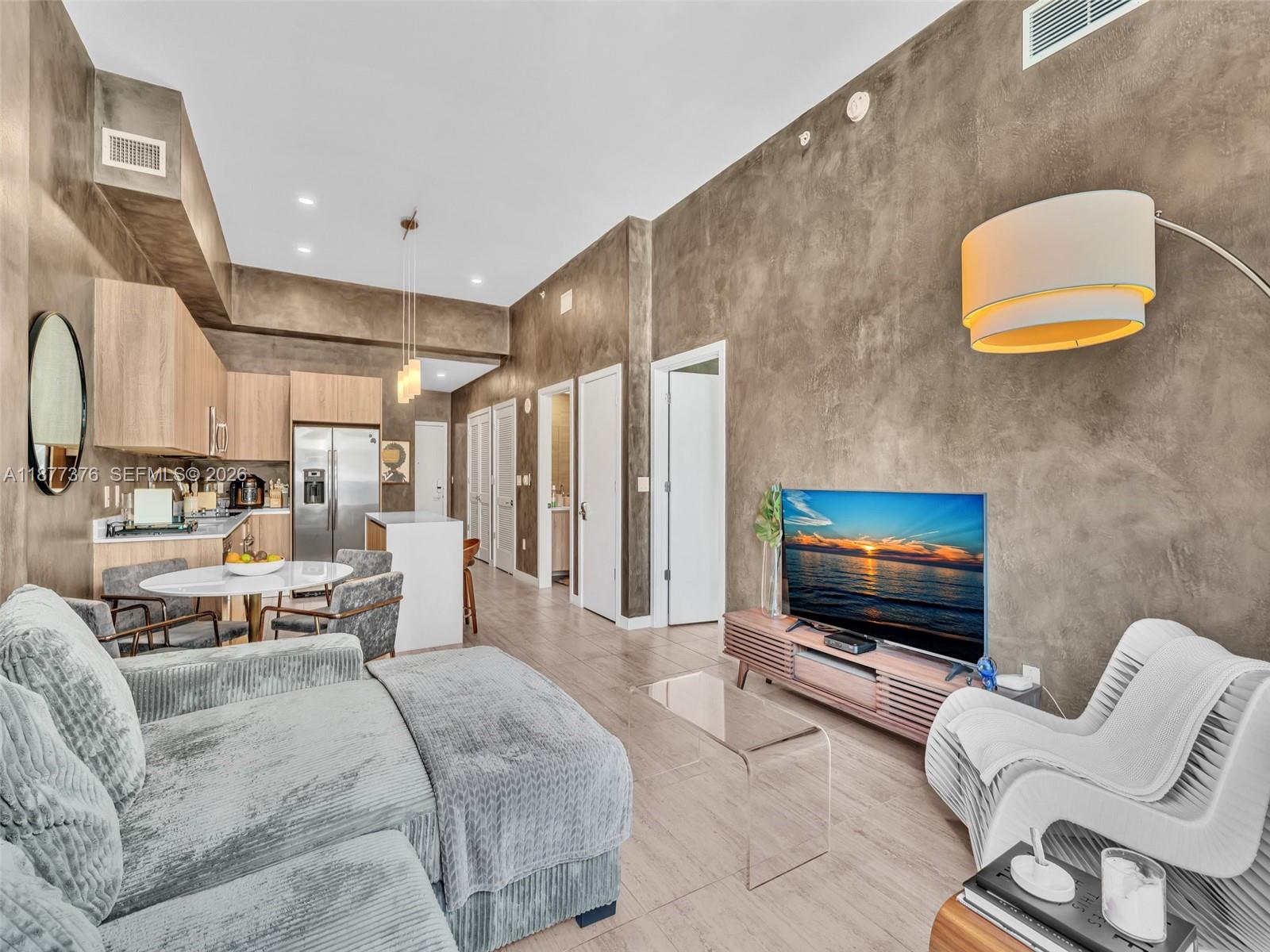 3900 Biscayne Blvd S-616 Property Photo 17