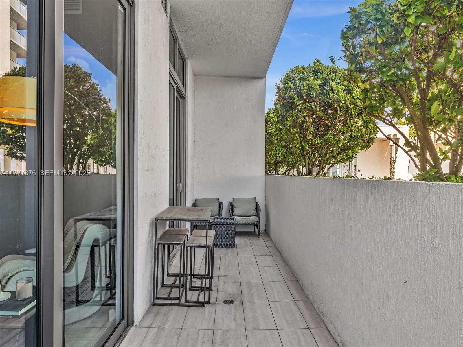 3900 Biscayne Blvd S-616 Property Photo 19
