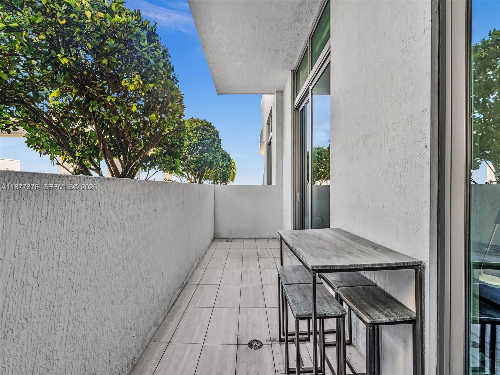 3900 Biscayne Blvd S-616 Property Photo 20