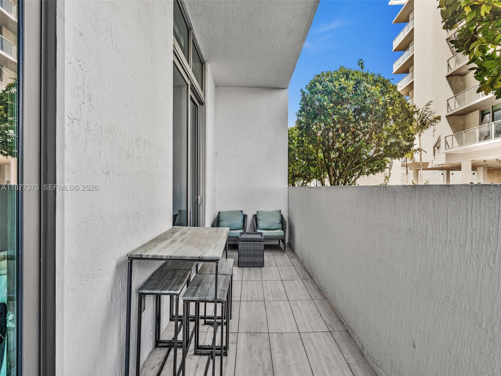 3900 Biscayne Blvd S-616 Property Photo 21