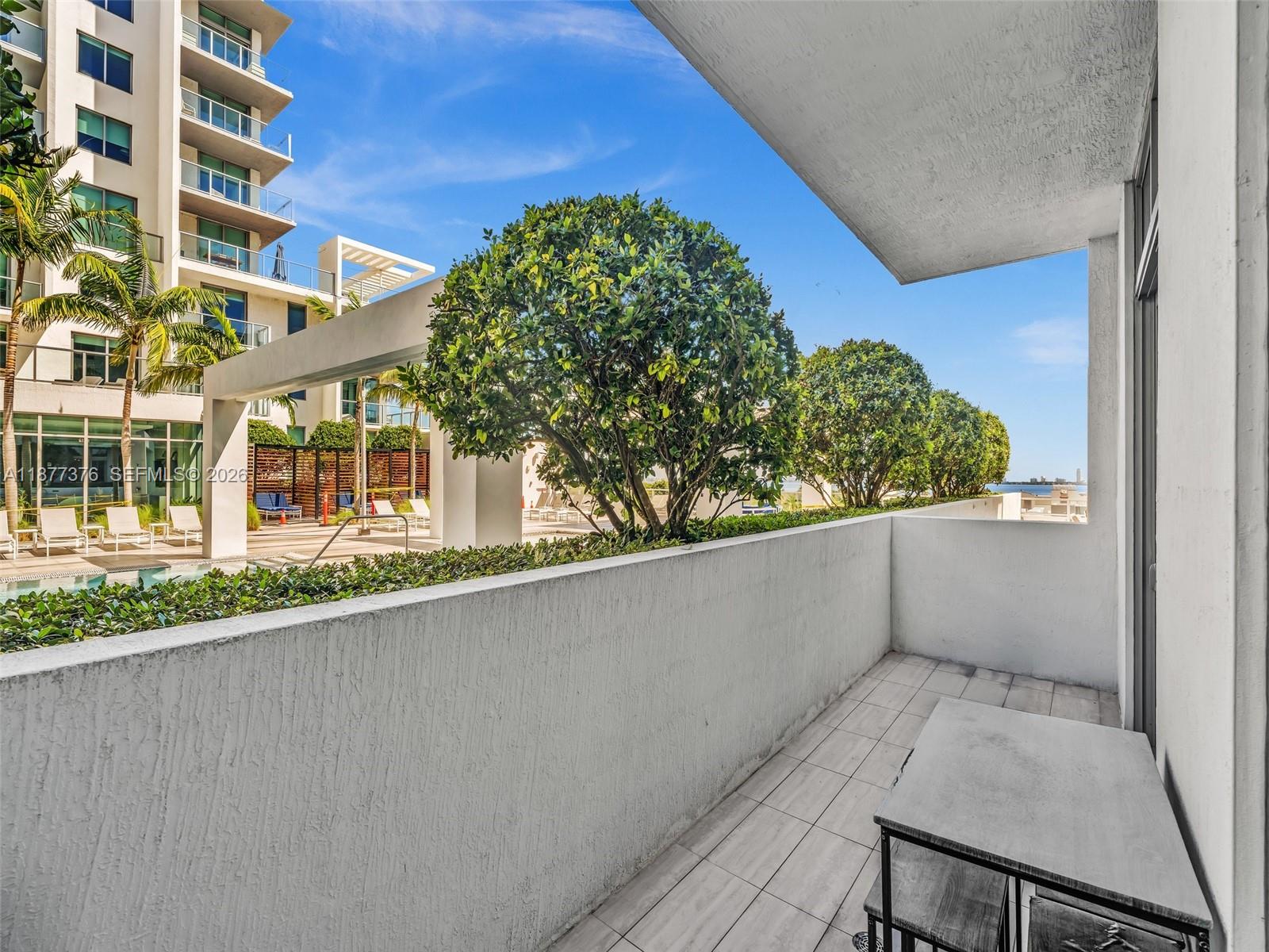 3900 Biscayne Blvd S-616 Property Photo 22