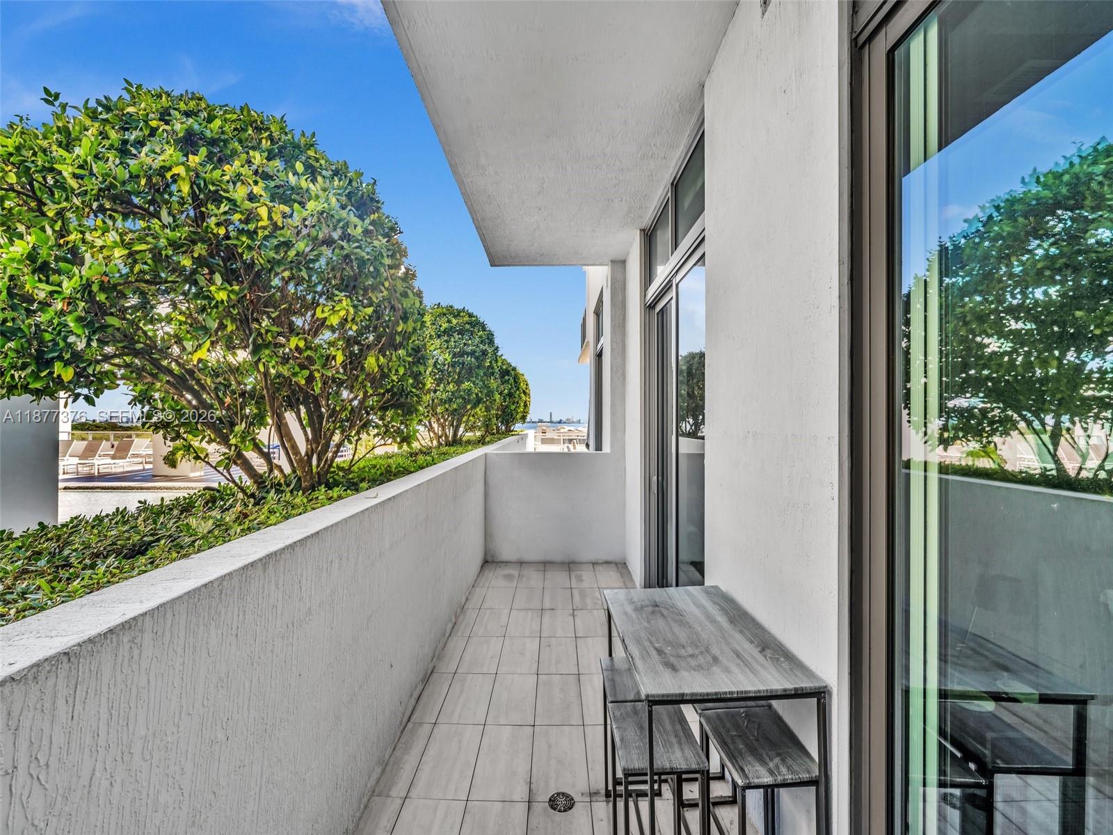 3900 Biscayne Blvd S-616 Property Photo 23