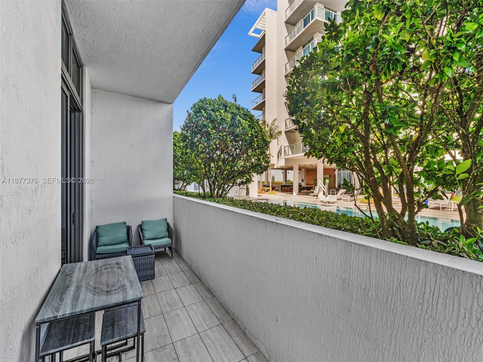 3900 Biscayne Blvd S-616 Property Photo 24