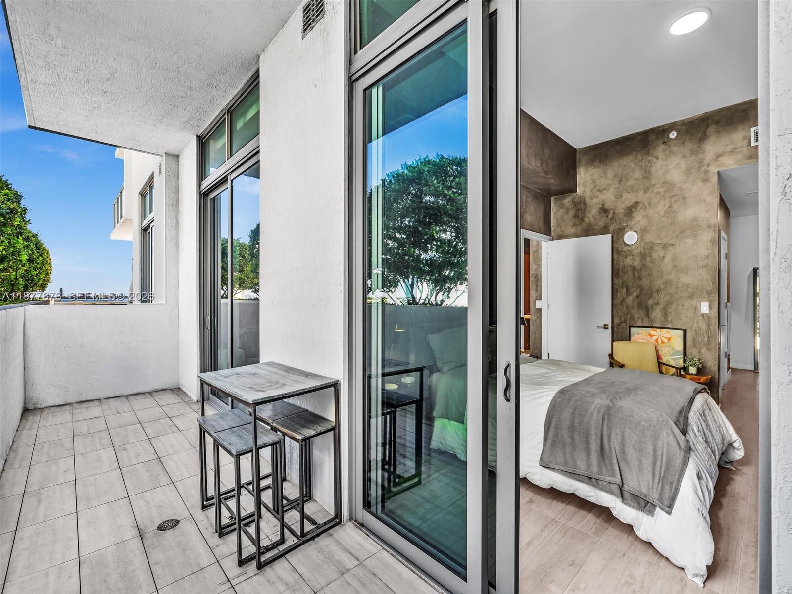 3900 Biscayne Blvd S-616 Property Photo 25