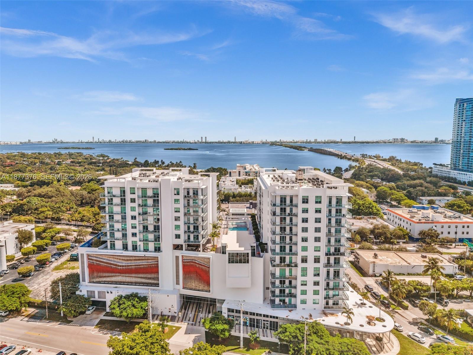 3900 Biscayne Blvd S-616 Property Photo 40