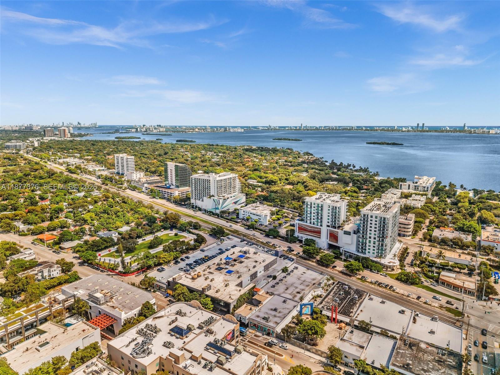 3900 Biscayne Blvd S-616 Property Photo 42