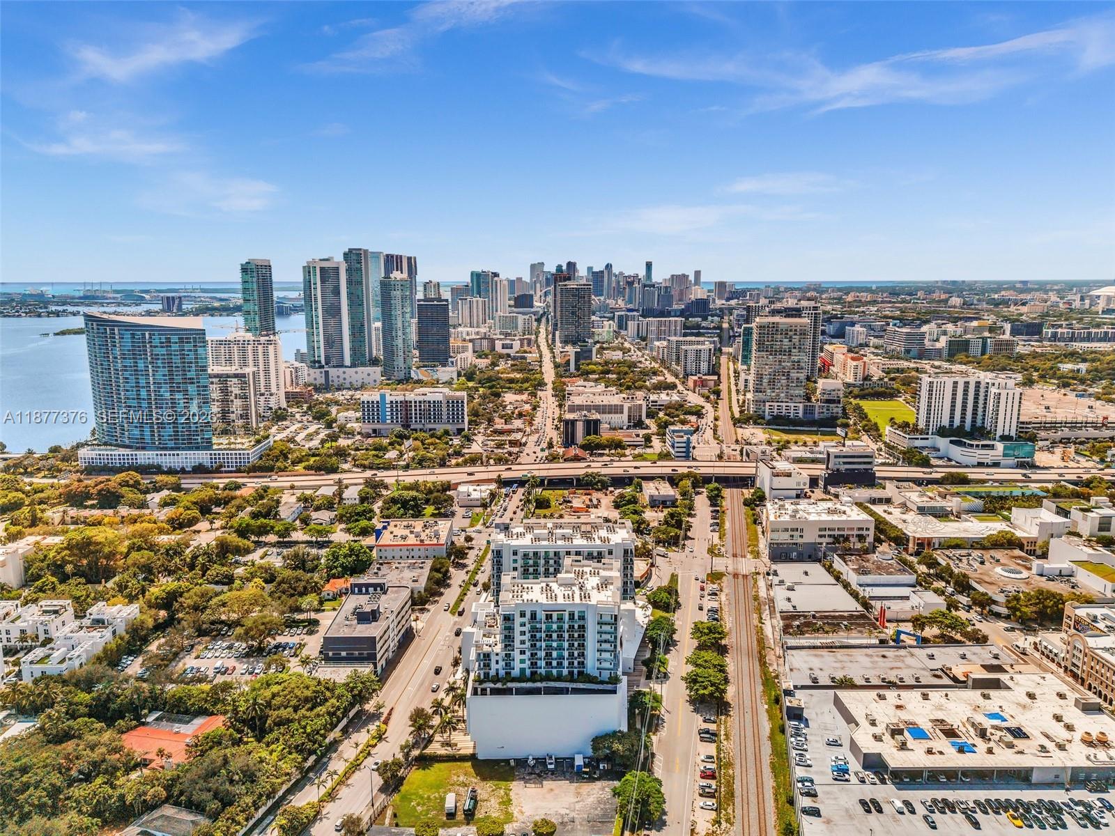 3900 Biscayne Blvd S-616 Property Photo 43