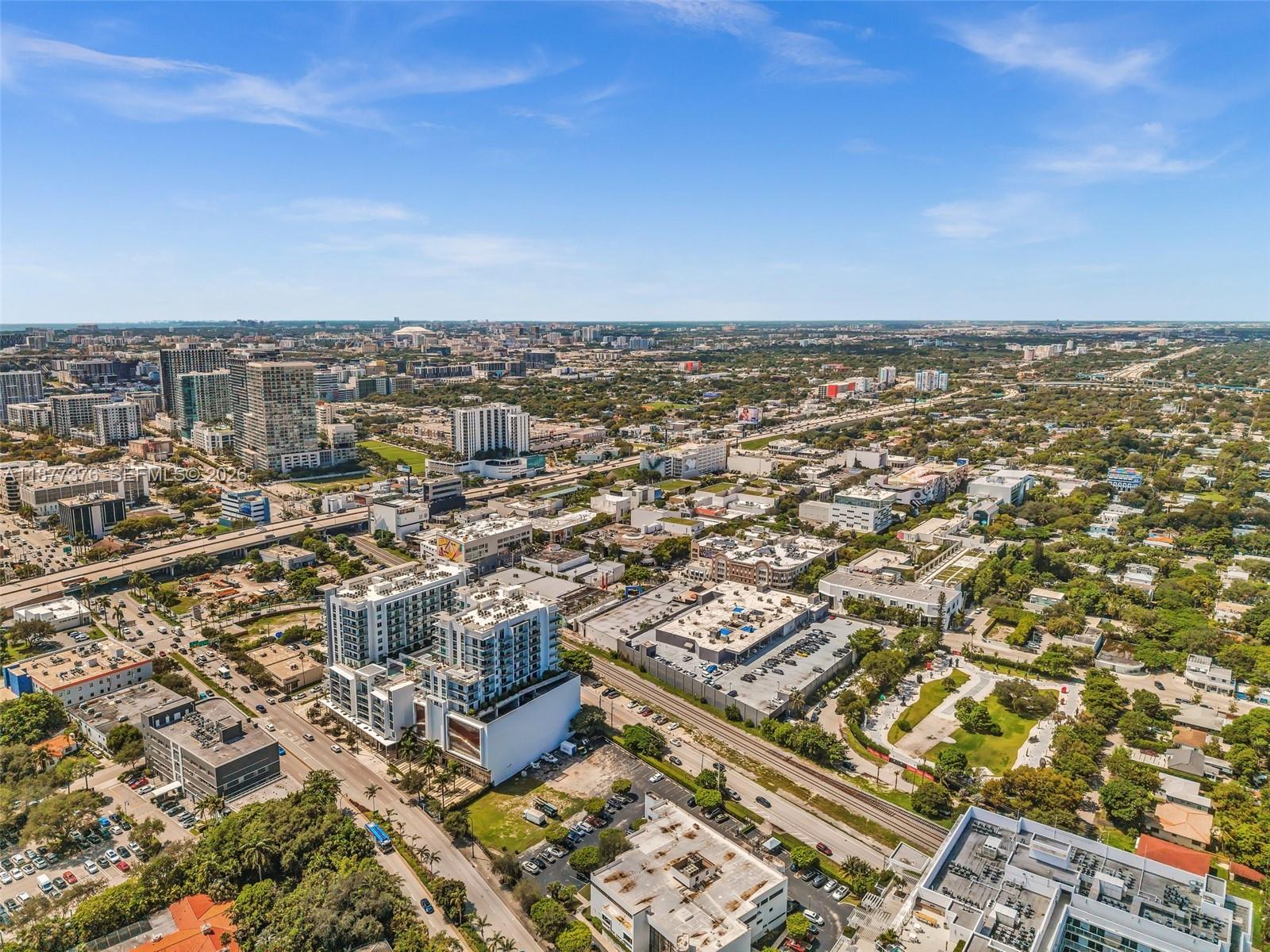3900 Biscayne Blvd S-616 Property Photo 44