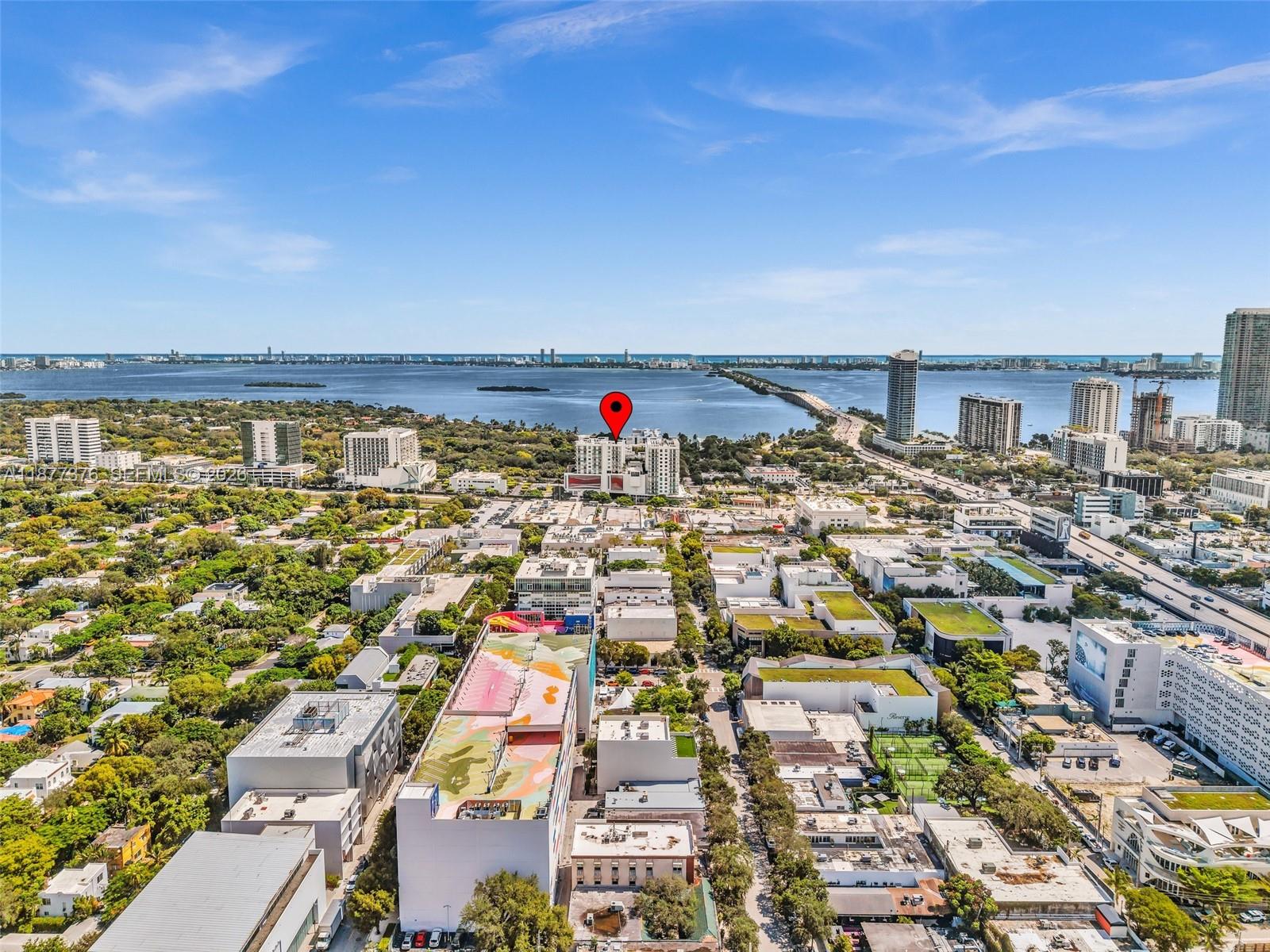 3900 Biscayne Blvd S-616 Property Photo 48